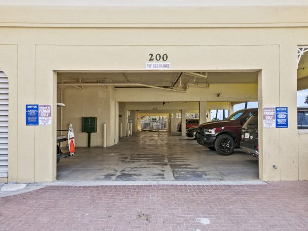 Luxury Anna Maria Beachfront Condo - Sleeps 8 - Gulf Views