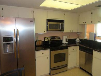 Bradenton Beach Vacation Condo Great Views Sleeps