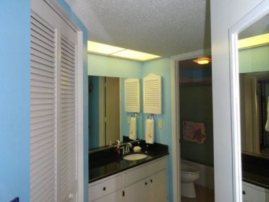 Bradenton Beach Vacation Condo Great Views Sleeps