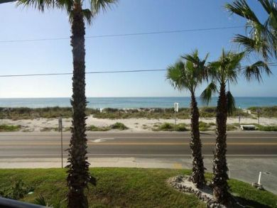 Bradenton Beach Vacation Condo Great Views Sleeps