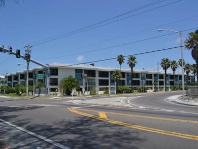 Bradenton Beach Vacation Condo Great Views Sleeps