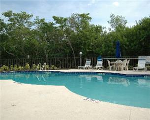 Anna maria Island 2 Bedroom Vacation Rental Bay View