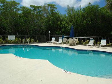 Anna maria Island 2 Bedroom Vacation Rental Bay View
