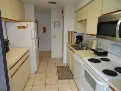 Anna maria Island 2 Bedroom Vacation Rental Bay View