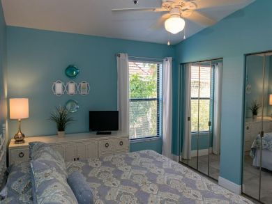 Lovely Value Super Close to Beach