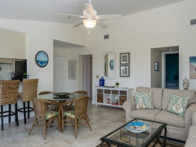 Lovely Value Super Close to Beach - additional view, photo 5