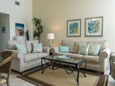 Lovely Value Super Close to Beach