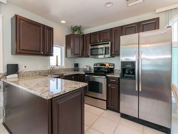 Excellent Rental with 4 Bedrooms Anna Maria Island