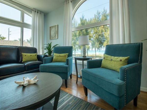 Excellent Rental with 4 Bedrooms Anna Maria Island