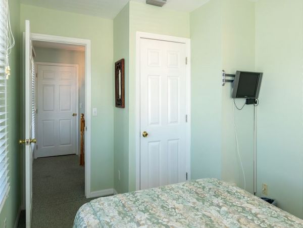 Excellent Rental with 4 Bedrooms Anna Maria Island
