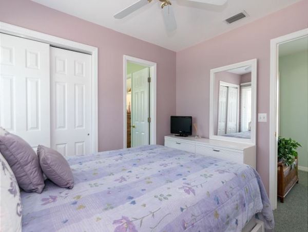 Excellent Rental with 4 Bedrooms Anna Maria Island