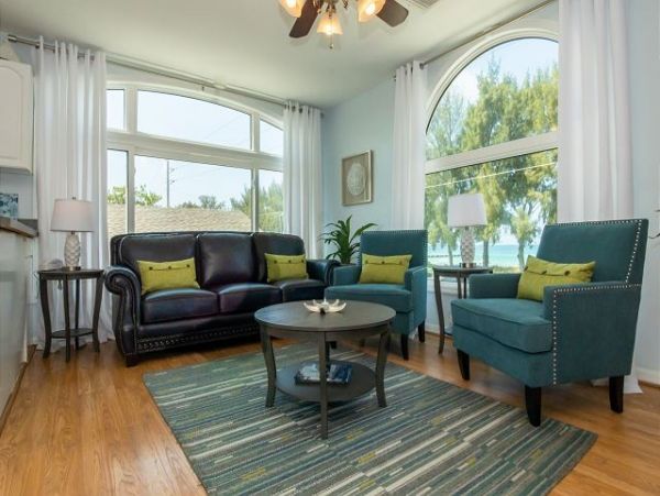 Excellent Rental with 4 Bedrooms Anna Maria Island