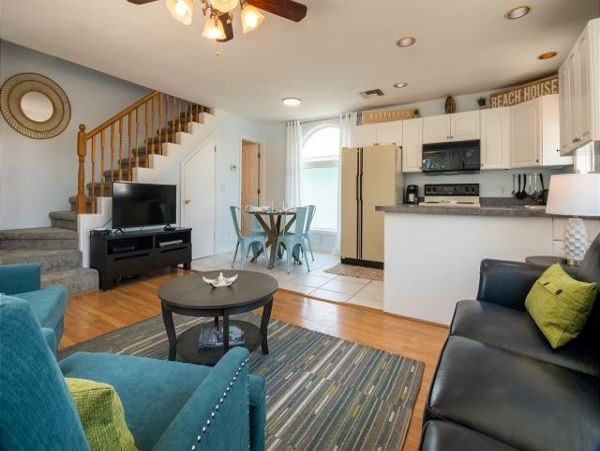 Excellent Rental with 4 Bedrooms Anna Maria Island