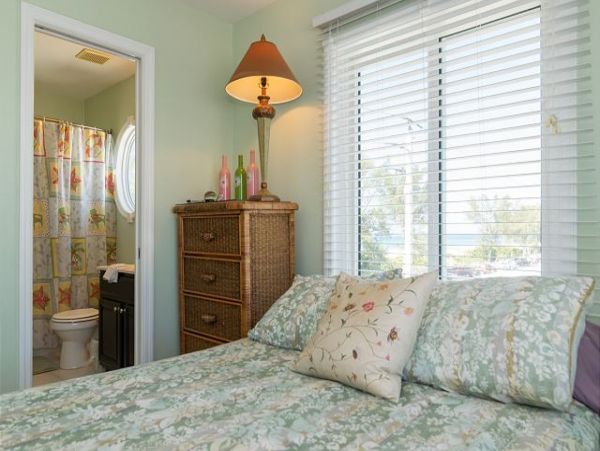 Excellent Rental with 4 Bedrooms Anna Maria Island