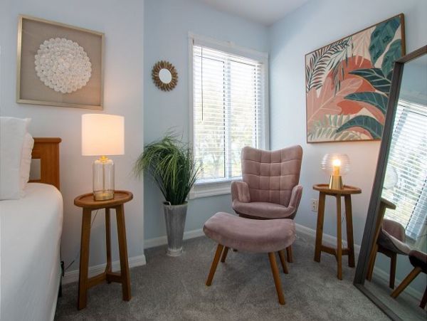 Excellent Rental with 4 Bedrooms Anna Maria Island