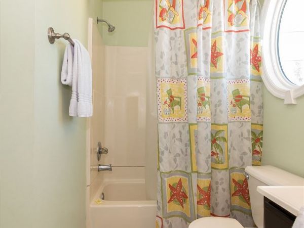Excellent Rental with 4 Bedrooms Anna Maria Island