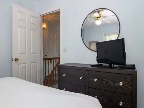 Excellent Rental with 4 Bedrooms Anna Maria Island