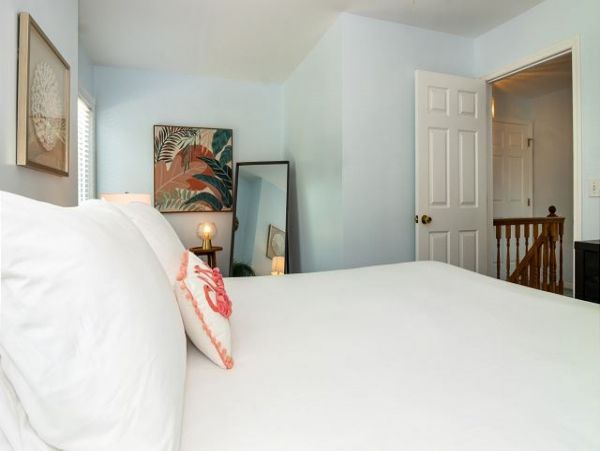 Excellent Rental with 4 Bedrooms Anna Maria Island