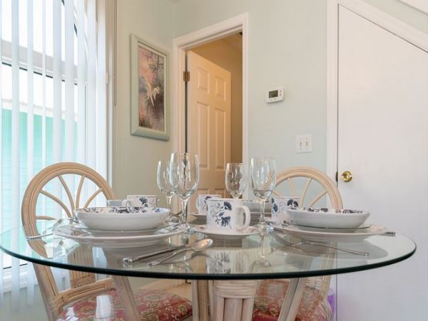 Excellent Rental with 4 Bedrooms Anna Maria Island