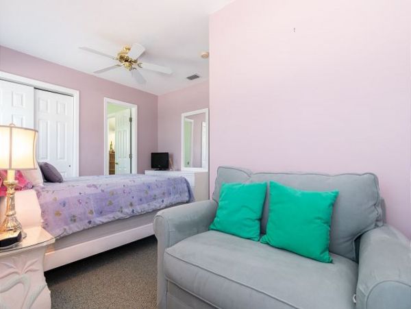 Excellent Rental with 4 Bedrooms Anna Maria Island
