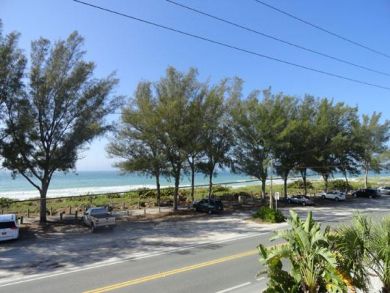 Value Priced Anna Maria Two Bedroom Duplex with Beach Views Value Priced Anna Maria Two Bedroom Duplex with Beach Views