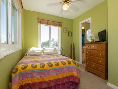 Value Priced Anna Maria Two Bedroom Duplex with Beach Views Value Priced Anna Maria Two Bedroom Duplex with Beach Views