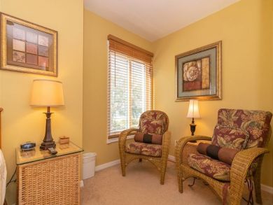 Value Priced Anna Maria Two Bedroom Duplex with Beach Views Value Priced Anna Maria Two Bedroom Duplex with Beach Views