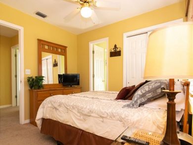 Value Priced Anna Maria Two Bedroom Duplex with Beach Views Value Priced Anna Maria Two Bedroom Duplex with Beach Views