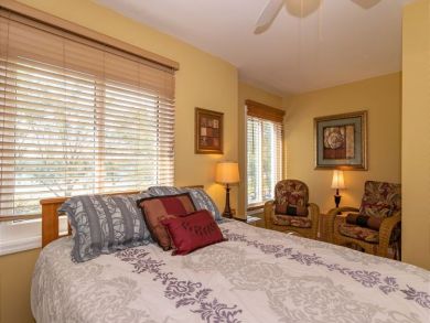 Value Priced Anna Maria Two Bedroom Duplex with Beach Views Value Priced Anna Maria Two Bedroom Duplex with Beach Views