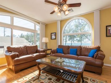 Value Priced Anna Maria Two Bedroom Duplex with Beach Views Value Priced Anna Maria Two Bedroom Duplex with Beach Views