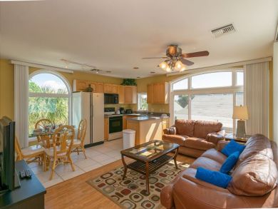 Value Priced Anna Maria Two Bedroom Duplex with Beach Views Value Priced Anna Maria Two Bedroom Duplex with Beach Views