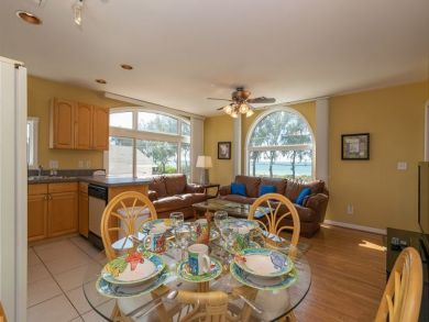 Value Priced Anna Maria Two Bedroom Duplex with Beach Views Value Priced Anna Maria Two Bedroom Duplex with Beach Views