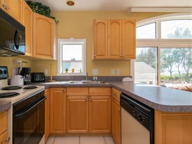 Value Priced Anna Maria Two Bedroom Duplex with Beach Views Value Priced Anna Maria Two Bedroom Duplex with Beach Views