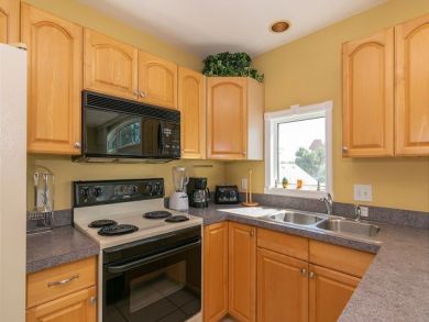Value Priced Anna Maria Two Bedroom Duplex with Beach Views Value Priced Anna Maria Two Bedroom Duplex with Beach Views