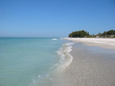 Value Priced Anna Maria Two Bedroom Duplex with Beach Views Value Priced Anna Maria Two Bedroom Duplex with Beach Views
