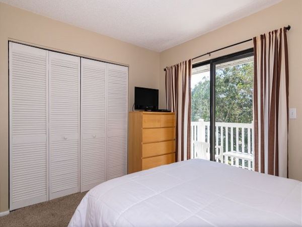 Value Rental 2 Bedrooms On Holmes Beach