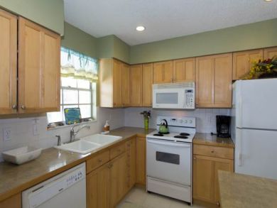 Value Vacation Rnetal with Two Bedrooms on Anna Maria Island Value Vacation Rnetal with Two Bedrooms on Anna Maria Island