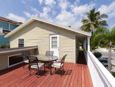 Value Vacation Rnetal with Two Bedrooms on Anna Maria Island Value Vacation Rnetal with Two Bedrooms on Anna Maria Island
