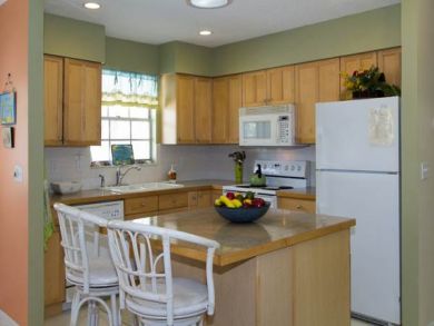 Value Vacation Rnetal with Two Bedrooms on Anna Maria Island Value Vacation Rnetal with Two Bedrooms on Anna Maria Island