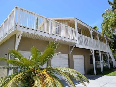 Value Vacation Rnetal with Two Bedrooms on Anna Maria Island Value Vacation Rnetal with Two Bedrooms on Anna Maria Island
