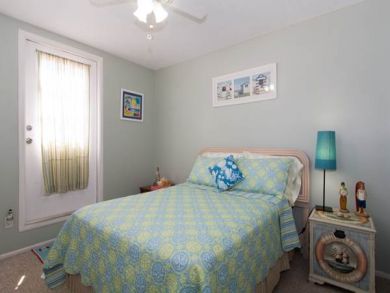 Value Vacation Rnetal with Two Bedrooms on Anna Maria Island Value Vacation Rnetal with Two Bedrooms on Anna Maria Island