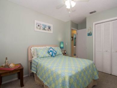 Value Vacation Rnetal with Two Bedrooms on Anna Maria Island Value Vacation Rnetal with Two Bedrooms on Anna Maria Island