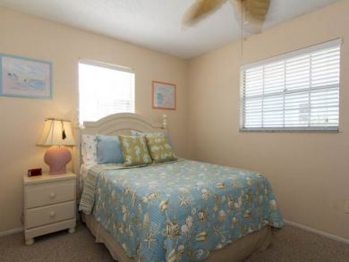 Value Vacation Rnetal with Two Bedrooms on Anna Maria Island Value Vacation Rnetal with Two Bedrooms on Anna Maria Island