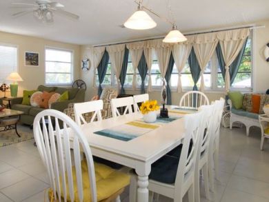 Value Vacation Rnetal with Two Bedrooms on Anna Maria Island Value Vacation Rnetal with Two Bedrooms on Anna Maria Island