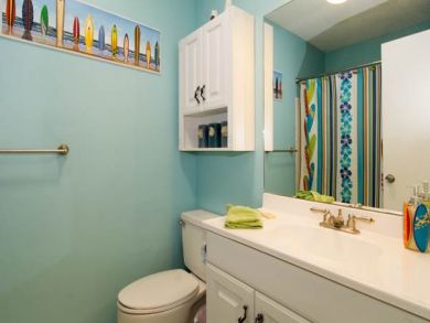 Value Vacation Rnetal with Two Bedrooms on Anna Maria Island Value Vacation Rnetal with Two Bedrooms on Anna Maria Island