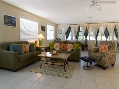 Value Vacation Rnetal with Two Bedrooms on Anna Maria Island Value Vacation Rnetal with Two Bedrooms on Anna Maria Island