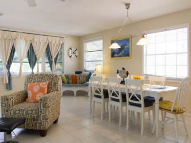 Value Vacation Rnetal with Two Bedrooms on Anna Maria Island Value Vacation Rnetal with Two Bedrooms on Anna Maria Island