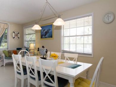 Value Vacation Rnetal with Two Bedrooms on Anna Maria Island Value Vacation Rnetal with Two Bedrooms on Anna Maria Island