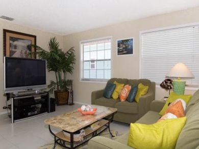 Value Vacation Rnetal with Two Bedrooms on Anna Maria Island Value Vacation Rnetal with Two Bedrooms on Anna Maria Island