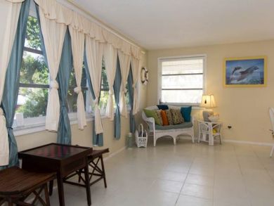 Value Vacation Rnetal with Two Bedrooms on Anna Maria Island Value Vacation Rnetal with Two Bedrooms on Anna Maria Island
